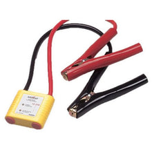 Load image into Gallery viewer, Matson Antizap Surge Protector Service Minder 12/24V MA20121224