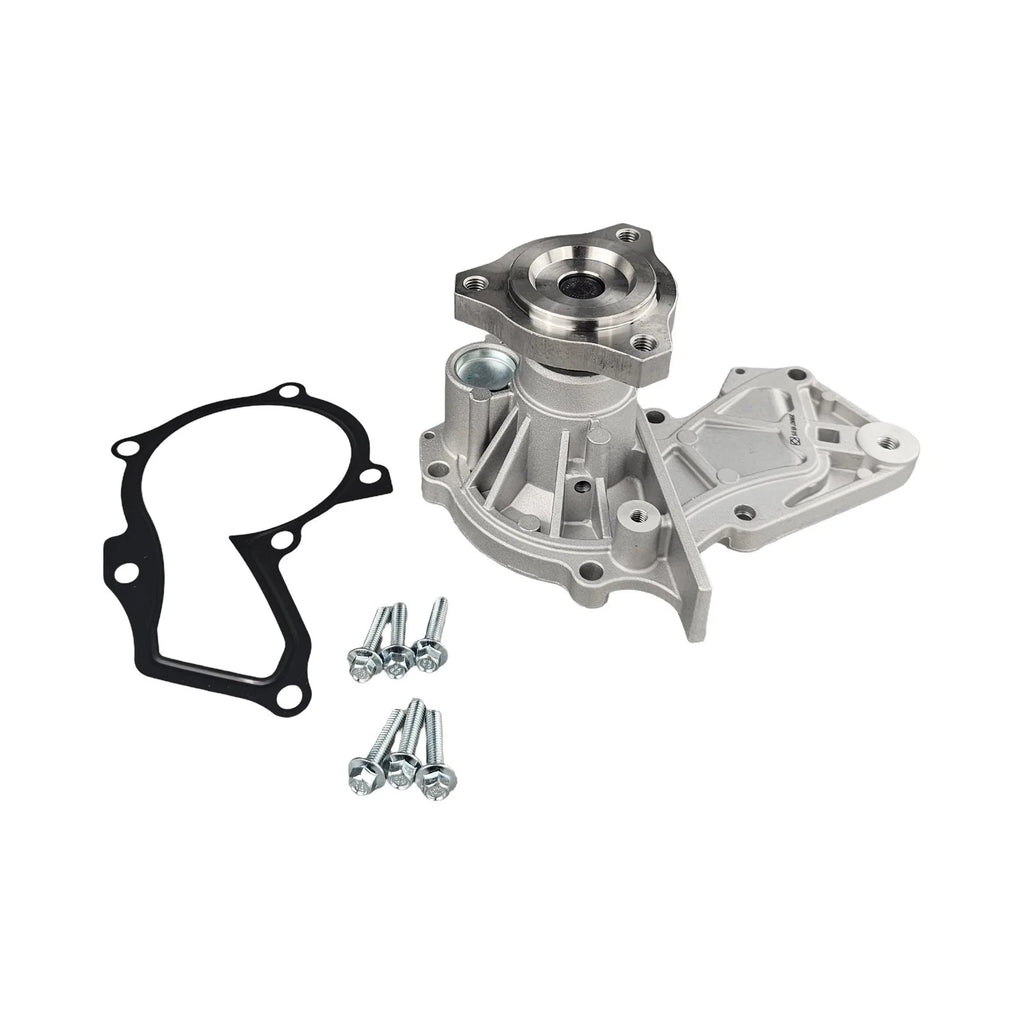 OEM Water Pump for Ford Escape ZG, Ford Focus LZ, Ford Kuga TF 1.5L 2015-2020