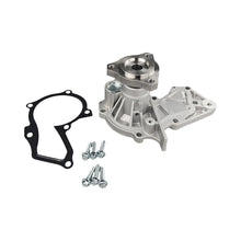 Load image into Gallery viewer, OEM Water Pump for Ford Escape ZG, Ford Focus LZ, Ford Kuga TF 1.5L 2015-2020