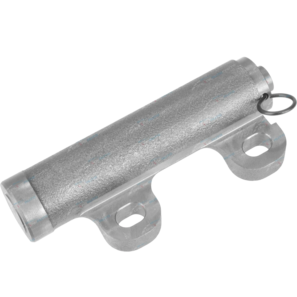 Hydraulic auto tensioner for Subaru Liberty BC BD BF BG 1989–1996