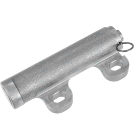 Hydraulic auto tensioner for Subaru Liberty BC BD BF BG 1989–1996