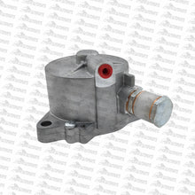 Load image into Gallery viewer, Vacuum Pump fits Nissan Patrol GU Y61 3.0 Diesel ZD30 2007-2017 14650-VS40B