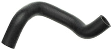 Load image into Gallery viewer, Gates Radiator Hose 05-3614