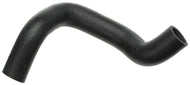 Gates Radiator Hose 05-3614 – Engine Cooling Replacement Hose
