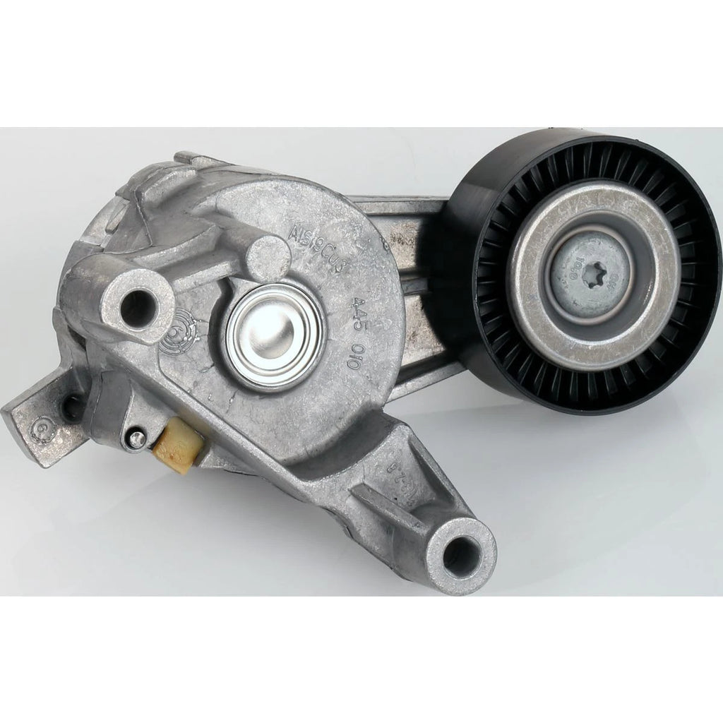 Gates Accessory Micro-V Belt Kit K026PK1053