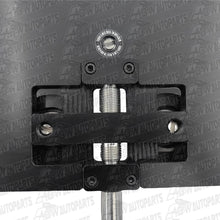 Load image into Gallery viewer, For Steel Tubing Portable Aluminum Alignment Device NEW Tube Straightener Tool