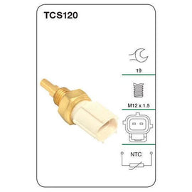 Tridon Coolant sensor TCS120
