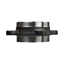 Load image into Gallery viewer, Genuine Koyo Front Wheel Bearing Hub For Toyota Landcruiser VDJ200 UZJ200, Lexus