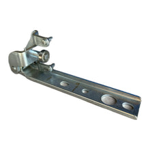 Load image into Gallery viewer, Left Middle Sliding Door Roller Hinge Bracket for Toyota HiAce RZH 1989 - 2005