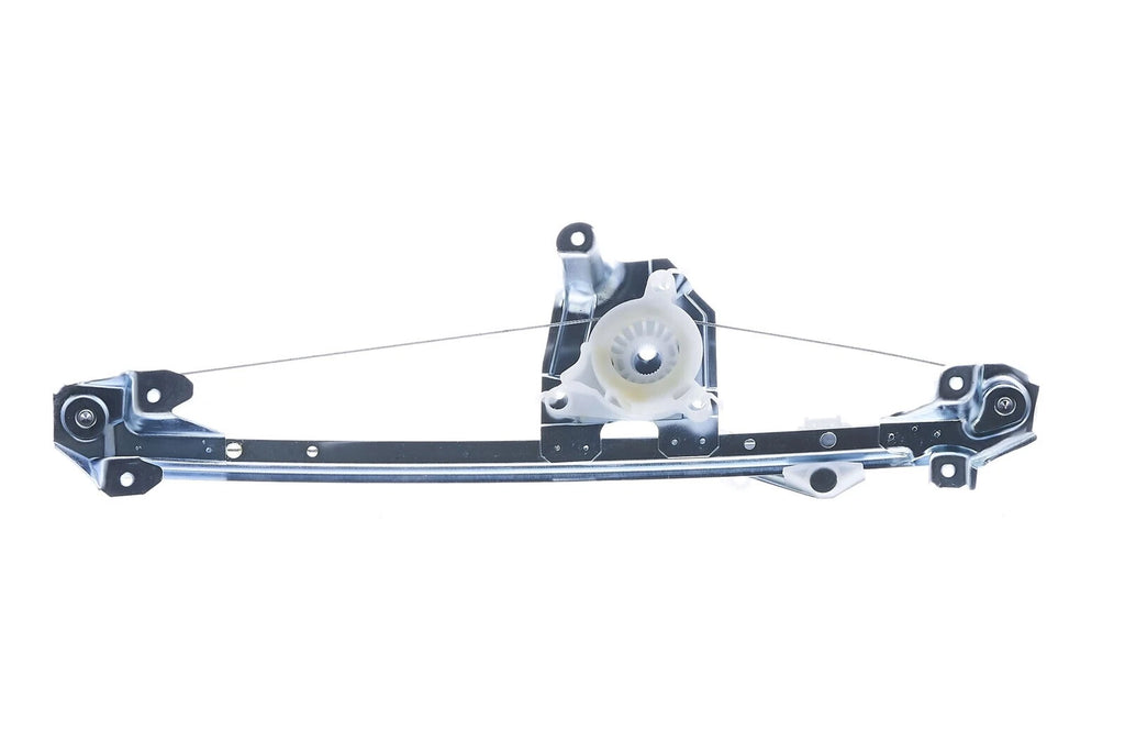 Rear Left Electric Window Regulator Without Motor for Holden Astra TS 1998-2005