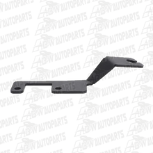 Load image into Gallery viewer, For Nissan Navara NP300 2015-on 1PCS 4mm BONNET MOUNT UHF ANTENNA BRACKET