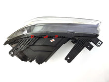 Load image into Gallery viewer, *NEW* HEAD LIGHT LAMP for LDV T60 PRO LUXE TRAILRIDER UTE 4X4 2017 - 2021 LEFT