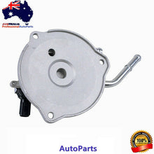 Load image into Gallery viewer, Fuel Filter Housing Primer Pump Cap For TOYOTA Land Cruiser VDJ76 VDJ78 VDJ79