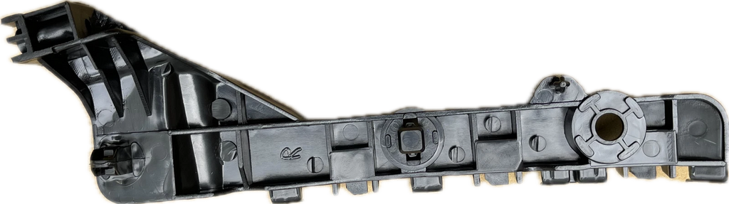 Aftermarket - Front Bar Bracket Right Side for Mitsubishi Eclipse Cross YA 17-20