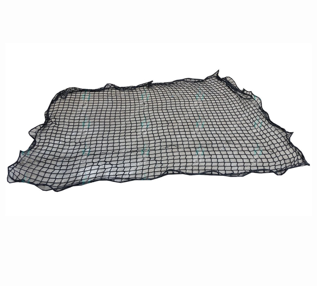 Cargo Net for Ute Trailer Truck Boat 2.0m x 3.5m 35mm Square Mesh 2.0 x 3.5 Size