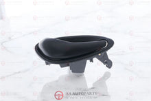 Load image into Gallery viewer, Driver Right Front Inner Door Handle Holden Commodore VT VU VX VY VZ WH WK WL