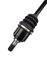 Load image into Gallery viewer, Right CV Drive Shaft for Hyundai Accent RB 1.4L G4LC 1.6L G4FD G4FC 2011-2019