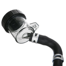 Load image into Gallery viewer, Universal Motorcycle Rear Brake Master Cylinder Oil Cup Fluid Reservoir ST