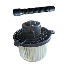 Load image into Gallery viewer, AC Heater Fan Blower Motor for Mitsubishi Triton, Pajero Sport 15-Current 4N15