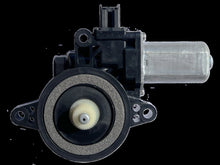 Load image into Gallery viewer, Front Left Window Regulator Motor 6pin for Mazda 2 (07-14), 3 (09-13), 6 (07-On)