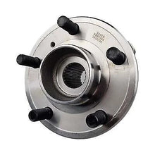 Load image into Gallery viewer, Front Left Wheel Bearing Hub for Land Rover Range Rover P38 S SE 1994~2002 4WD