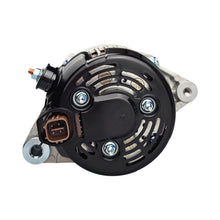 Load image into Gallery viewer, Alternator for Toyota Hiace KDH200 KDH222 Hilux KUN16 KUN26 Prado KDJ120 80A