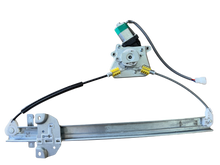 Load image into Gallery viewer, Front Right Window Regulator With 2 Pin Motor for Suzuki Vitara SE/SV 91-98 4-Dr