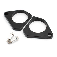 Load image into Gallery viewer, 2x Handlebar Bar Mount Riser Clamp For Kawasaki Ninja1000 Z1000SX 2011-2023 ST