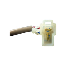 Load image into Gallery viewer, Front Right Window Regulator W/Motor 2 Pin for Toyota Hilux SR TGN/KUN/GGN 05-15