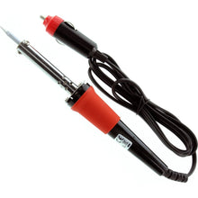 Load image into Gallery viewer, Toledo Soldering Iron 12V 30W 302110