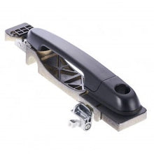Load image into Gallery viewer, Front Right Outer Door Handle Assembly W/Keyhole for Hyundai Accent 05-09