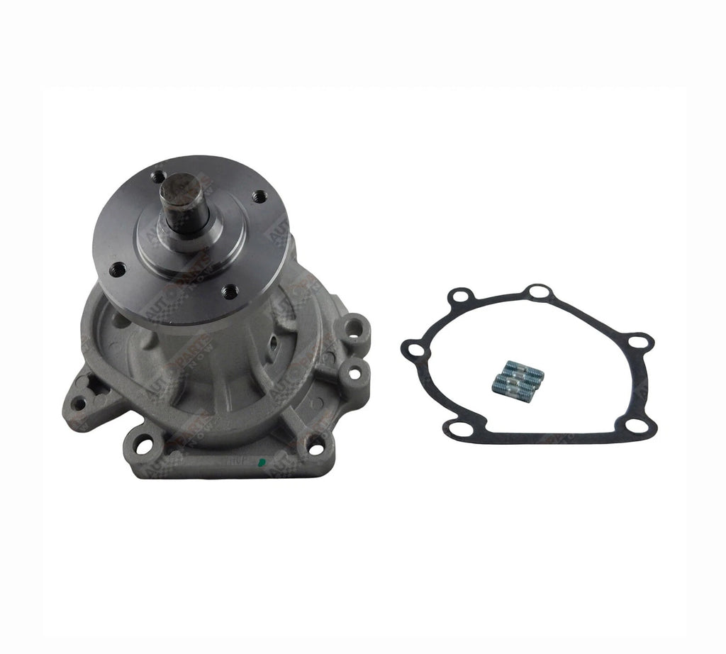 Water Pump WP1061 for Toyota Hilux Surf 4Runner LN 2.4lt 4cyl Diesel 83 - 89
