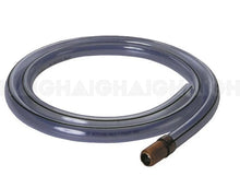 Load image into Gallery viewer, Orcon Jiggle Siphon 19mm 10LPM JSB219