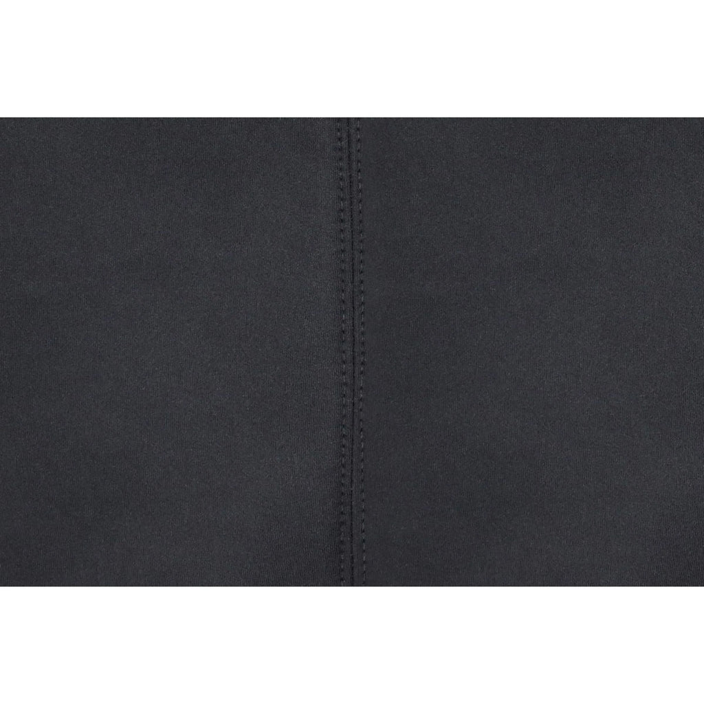 Sperling Car Console Covers Neoprene, Black CC02ANB