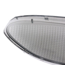 Load image into Gallery viewer, Front Turning Signals Light Lens Cover For BMW R1100RT R1150RT 1995-2005 Grey ST