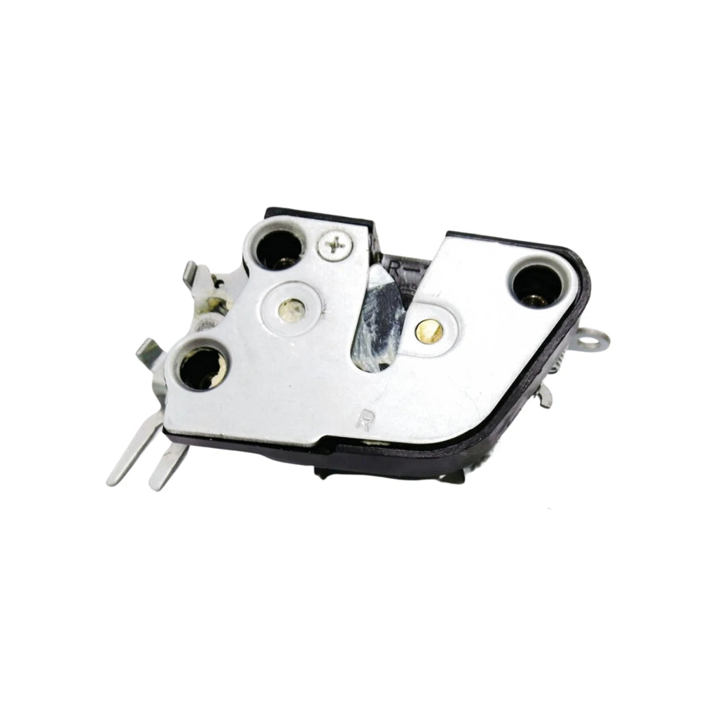 Front Right Door Lock Mechanism for Daihatsu Delta Truck 84-05