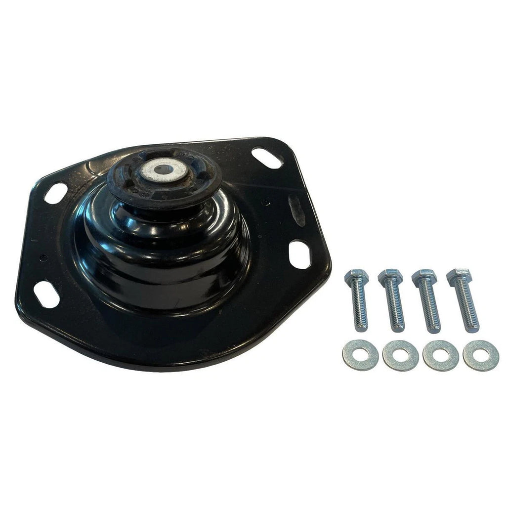 KYB Strut Top Mount KSM5582