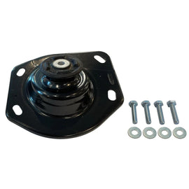 KYB Strut Top Mount KSM5582