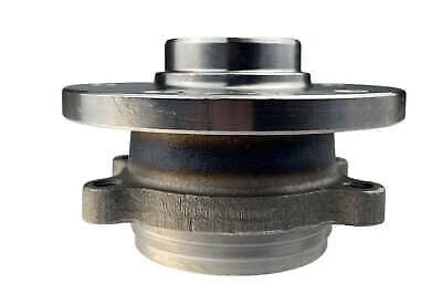 Front Wheel Bearing Hub Assembly For Volkswagen VW Beetle Caddy EOS Golf