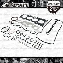 Load image into Gallery viewer, VRS Head Gasket Kit for TOYOTA RAV4 ACA22 ACA23 ACA33 ACA38 2.4L 2AZ-FE 2003-ON