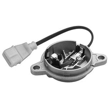 Load image into Gallery viewer, Goss Cam Angle Sensor SC342