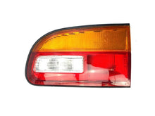 Load image into Gallery viewer, TAIL LIGHT LAMP INNER for MITSUBISHI STARWAGON WA L400 DELICA 1994 -2005 RIGHT