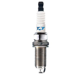 Denso Iridium TT Spark Plug IKH20TT