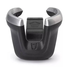 Load image into Gallery viewer, 2x Cup Holder Drink Holder 52124622 For Holden RG Colorado Trailblazer 2016-2022