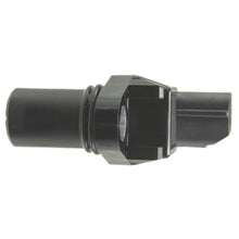Load image into Gallery viewer, NTK Cam Angle Sensor EC0103