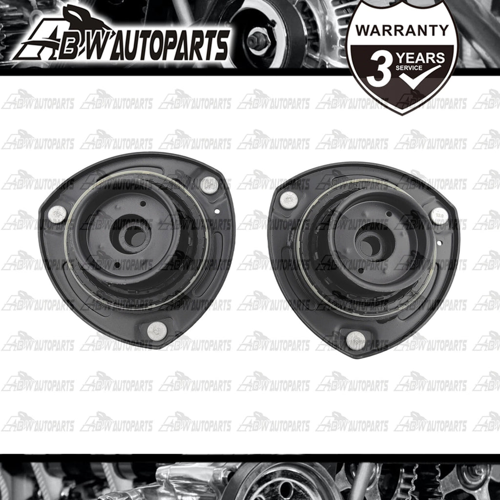 FRONT STRUT MOUNT FOR HYUNDAI SANTA FE CM 2006-2012