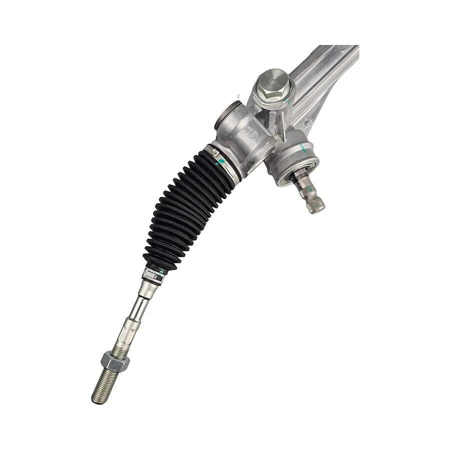 Power Steering Rack For Toyota Rav 4 ACA33 2AZFE 2.4L 4WD 2005-2013 SUV