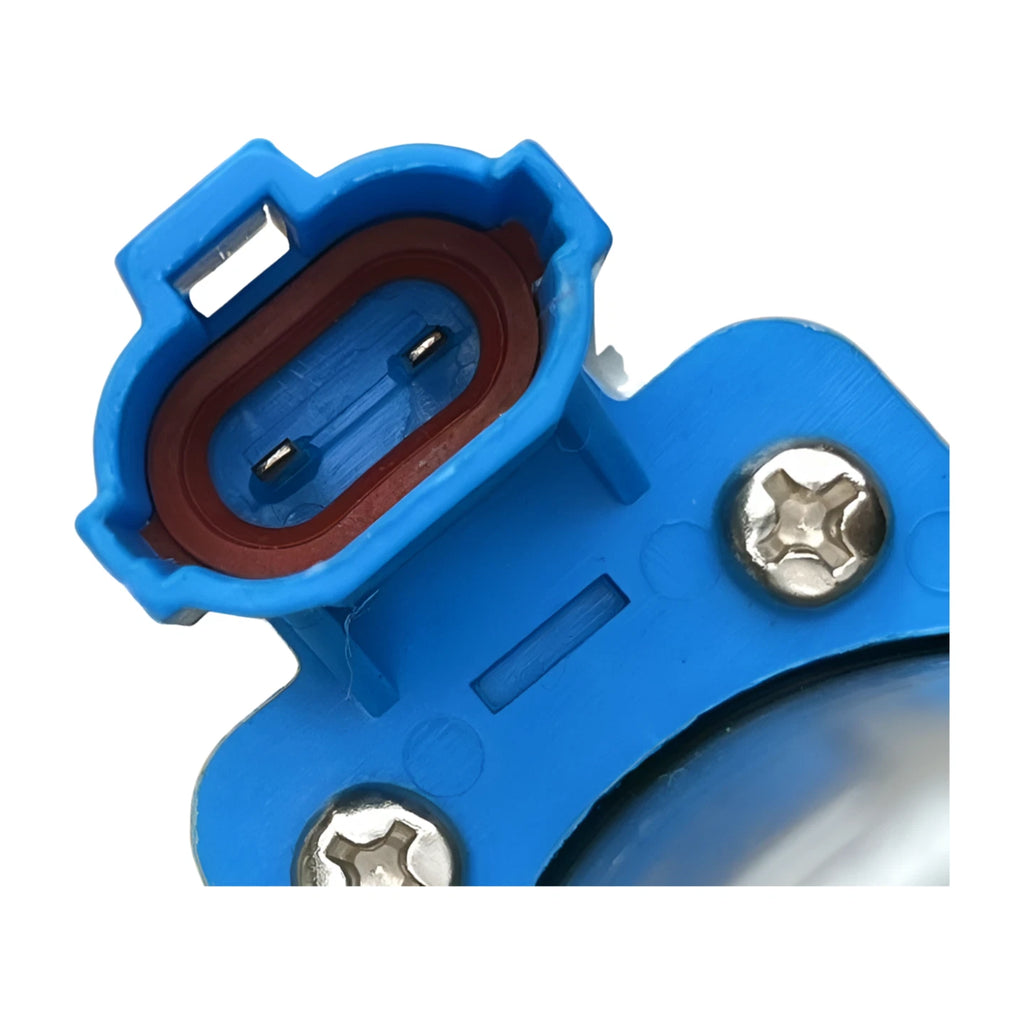 RR Rear Right Window Regulator W/Motor for Holden Barina TK 4D Sedan 02/06-10/11