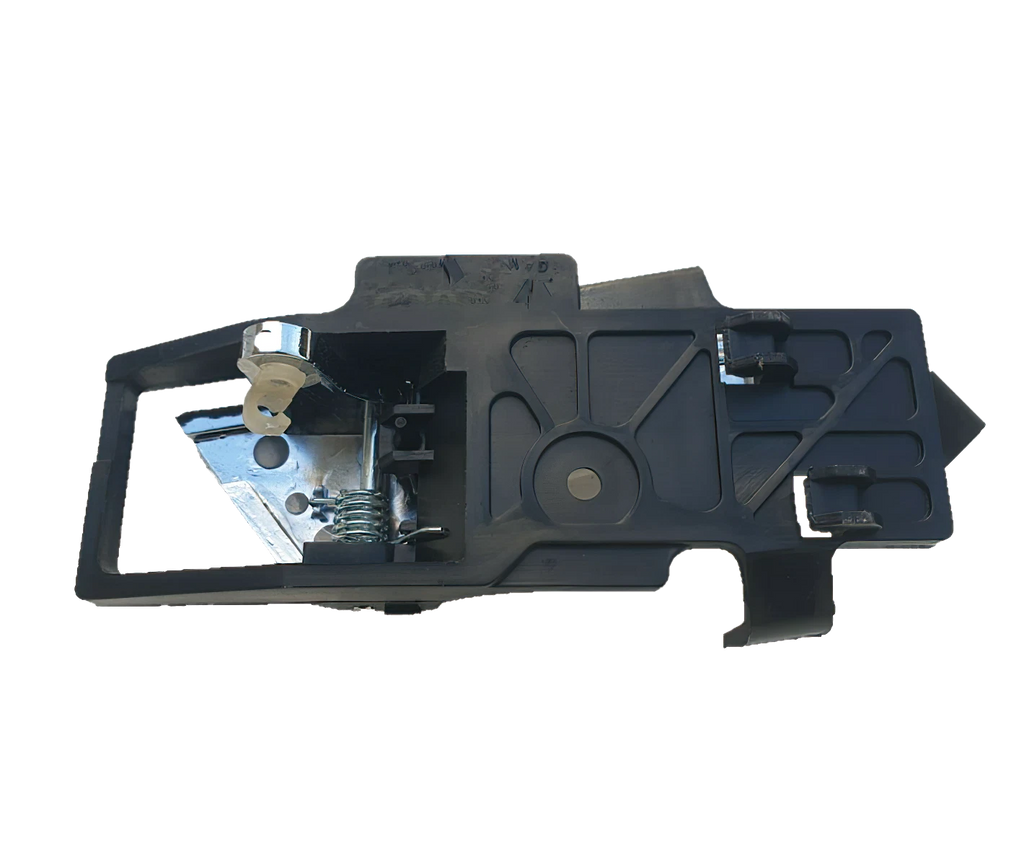 Right & Left Front / Rear Chrome Inner Door Handle for Holden Barina TK 05 -11