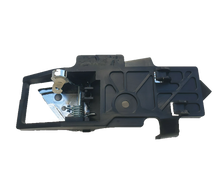 Load image into Gallery viewer, Right &amp; Left Front / Rear Chrome Inner Door Handle for Holden Barina TK 05 -11
